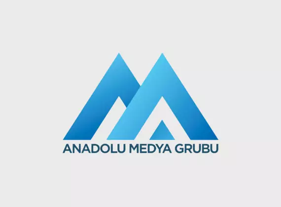 Anadolu Medya Grup