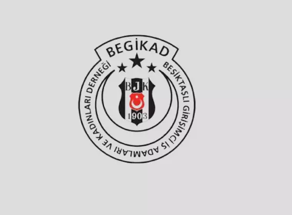 Begikad