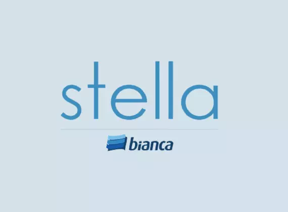 Bianca Stella