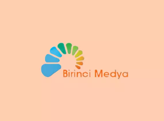 Birinci Medya