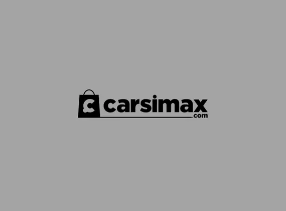 Carsimax.com