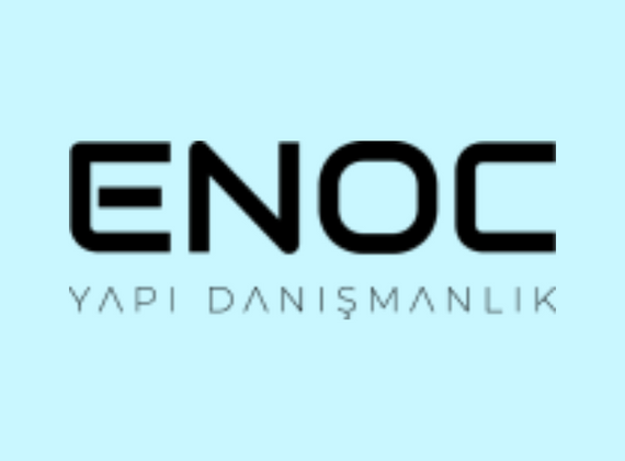 Enoc Yapı