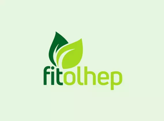 Fitolhep