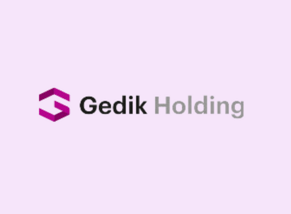 Gedik Holding