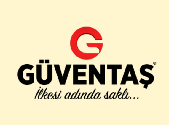 Güventaş