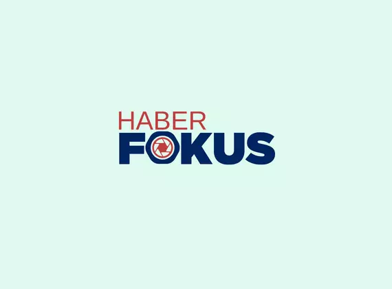 Haber Fokus