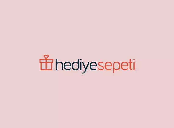 Hediye Sepeti