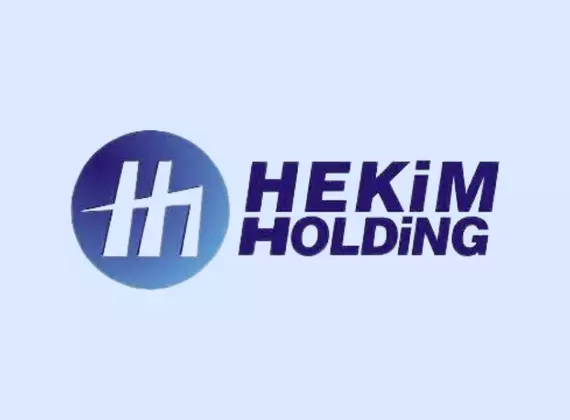 Hekim Holding