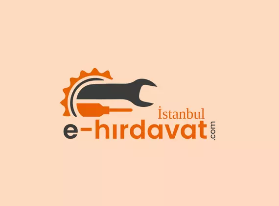 İstanbul E-Hırdavat