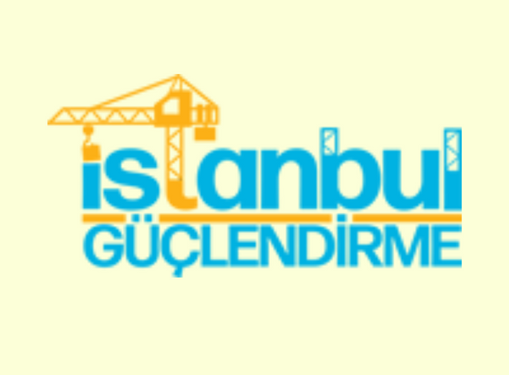 İstanbul Güçlendirme