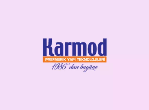 Karmod