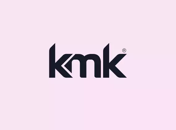 KMK