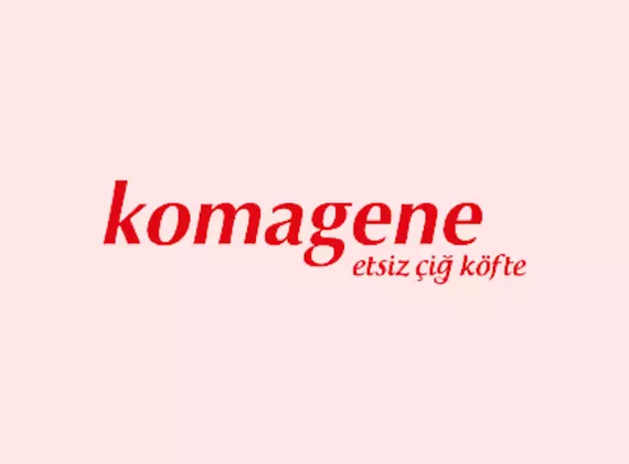 Komagene