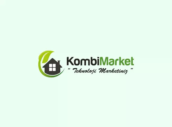 Kombi Market
