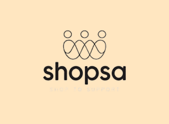 Shopsa