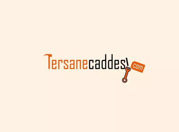 Tersana Caddesi