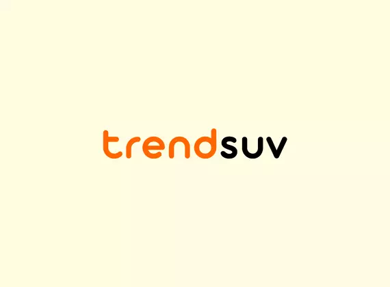 Trendsuv