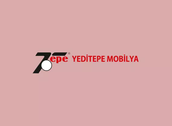 Yedi Tepe Mobilya