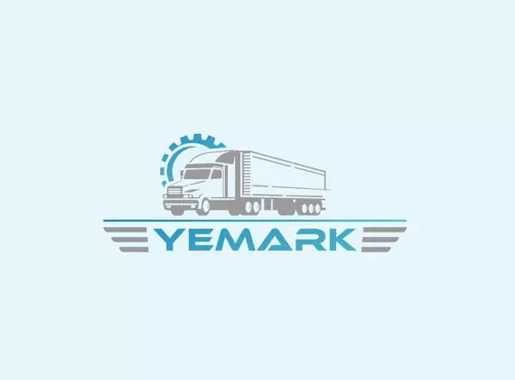 Yemark