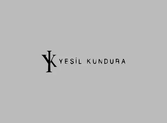 Yeşil Kundura