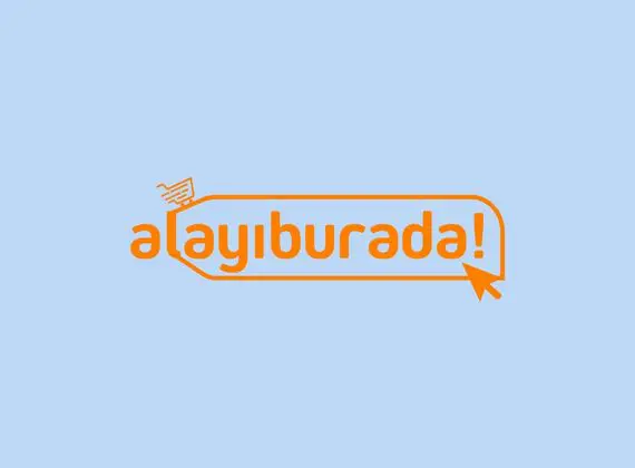 alayiburada