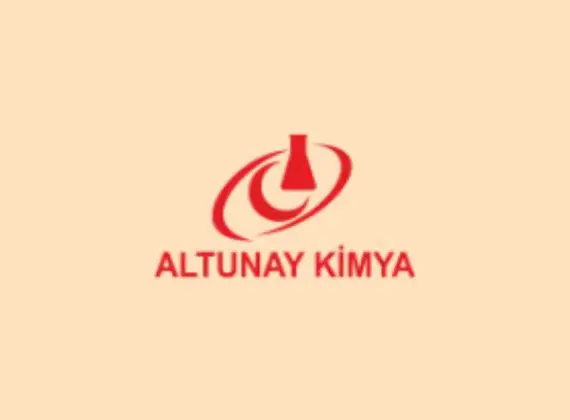 altunaykimya