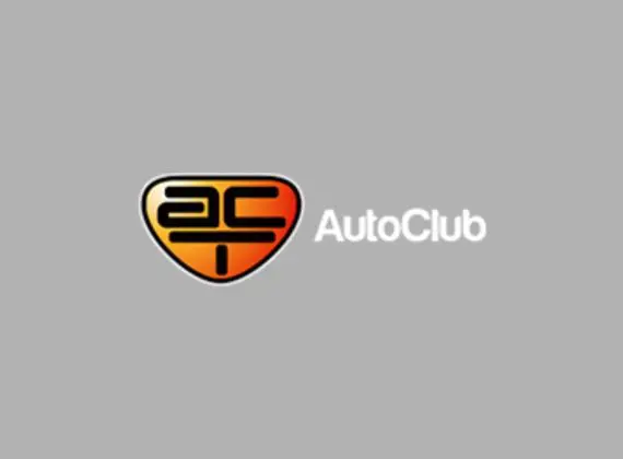 autoclub