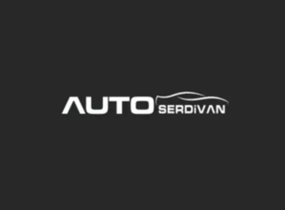 autoservan