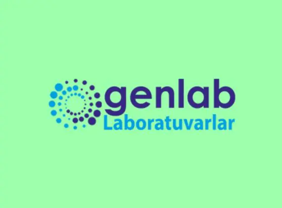 genlab