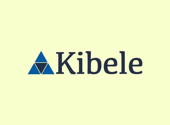 kibele