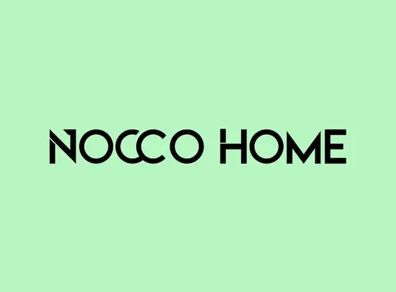 nocco.webp