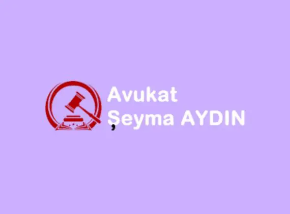 seymaaydin