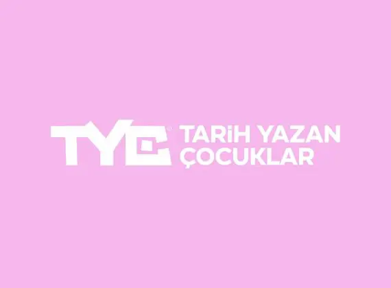 tarihyazancocuklar