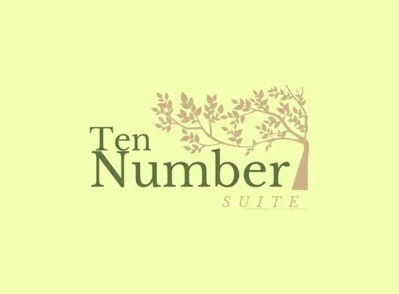 tennumber