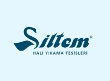 Siltem logo