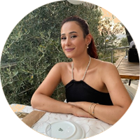 elif yılmaz
