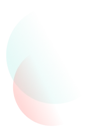 pr ajans
